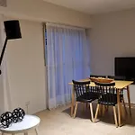 Roscentro Inn