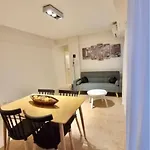Roscentro Inn