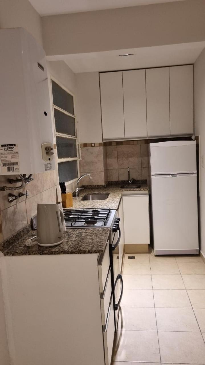 Apartment Roscentro *