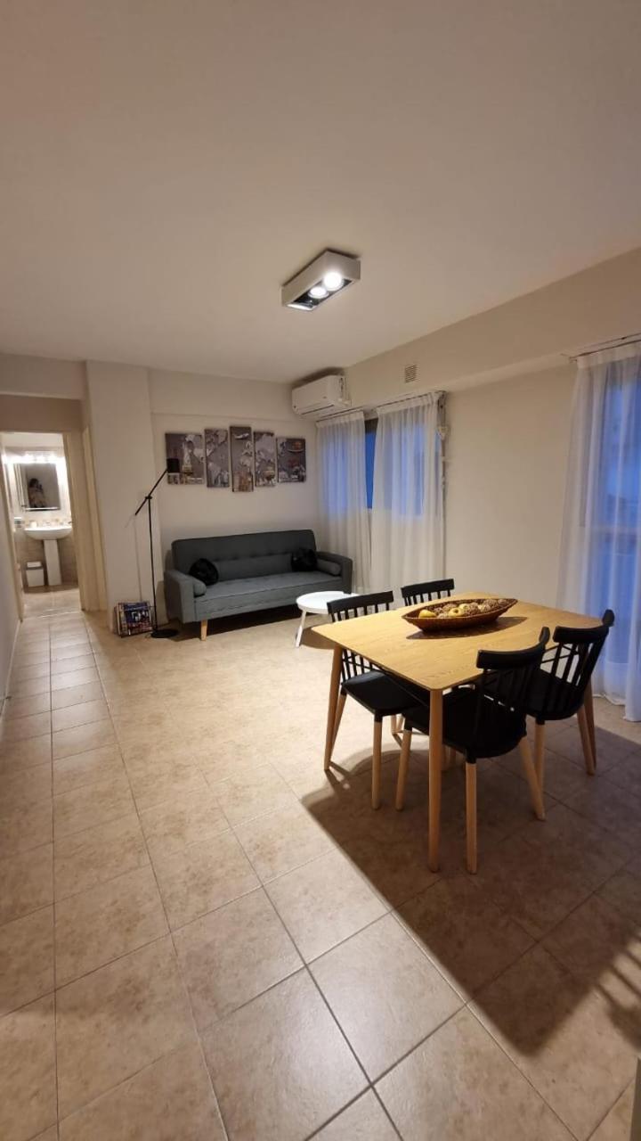 Roscentro Apartment *