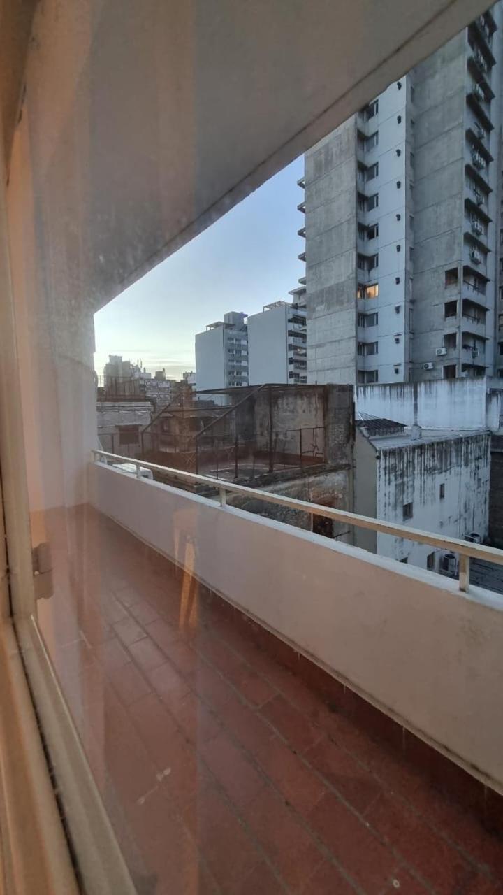 Apartment Roscentro *