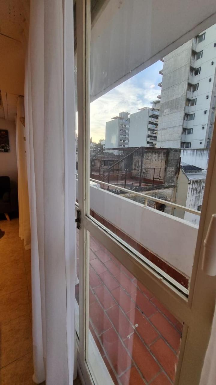 Apartment Roscentro