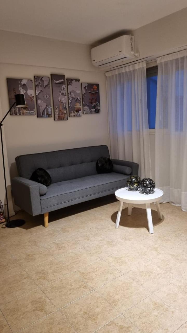 Roscentro Apartment *